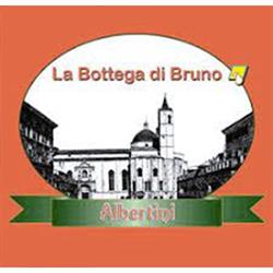 La Bottega di Bruno