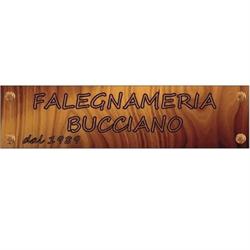 Falegnameria Bucciano Giuseppe