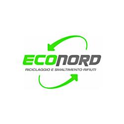 Econord
