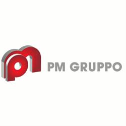 Patrone e Mongiello Spa