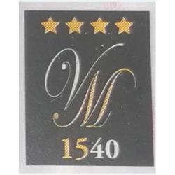Tenuta del Barone