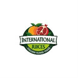 International Juices