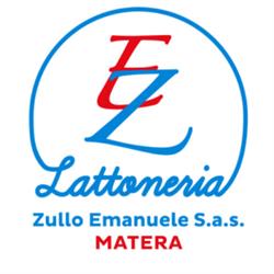 Zullo Emanuele Sas
