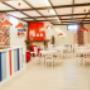 Sala Pranzo