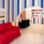 Sala Tv