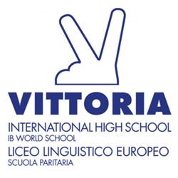 Liceo Vittoria – Istituto Vittoria