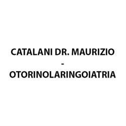 Dott. Maurizio Catalani
