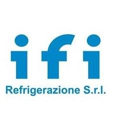 Ifi Refrigerazione Srl