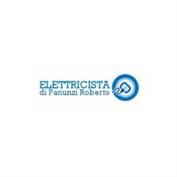 Elettricista Panunzi Roberto