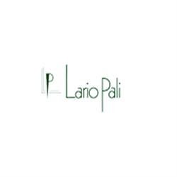 Lariopali S.r.l.