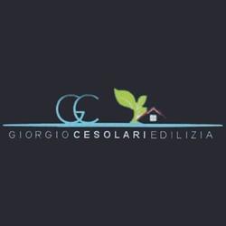 Cesolari Giorgio Edilizia