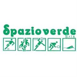 Spazioverde