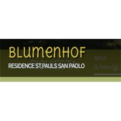 Gaiser Rudolf Blumen Hof