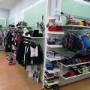 Abbigliamento 0-16 Anni
