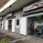 Incanto