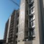 Coperture Industriali