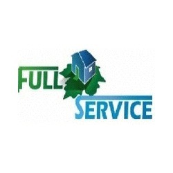 Full Service Srl