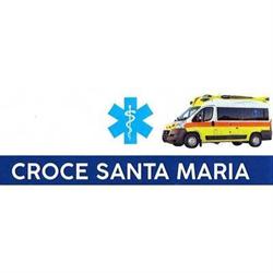Croce Santa Maria