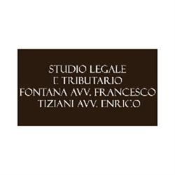 Studio Legale Avv. Tiziani - Bonan