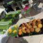 Aperitivi