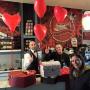 Lo Staff del Coffee Time