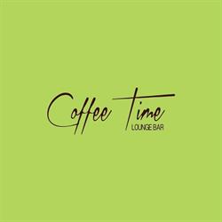 Coffe Time
