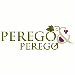 Perego & Perego