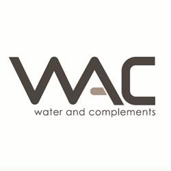 Water And Complements