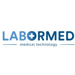 Labormed Parafarmacia Ortopedia Sanitaria