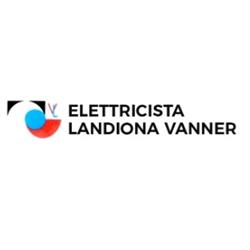 Elettricista Landiona Vanner