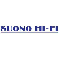 Suono Hi Fi