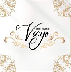 Vicyo Hair Stylist Parrucchieri