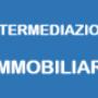Intermediazioni Immobiliari