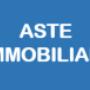 Aste Immobiliari