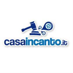 Casa Incanto Aste Immobiliari Milano