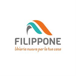 Filippone Assistenza