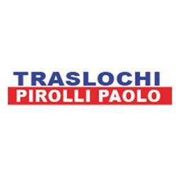 Traslochi Pirolli Paolo e C Sas