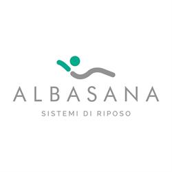 Albasana