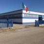 Azienda