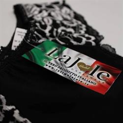 Lajole Underwear