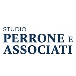 Studio Perrone e Associati