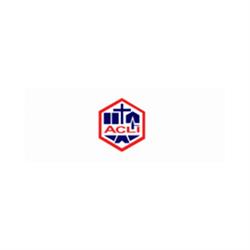 A.C.L.I. Service Modena
