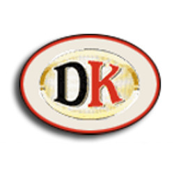 Dk Fashion Shop