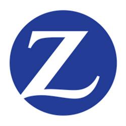 Assicurazioni Zurich - Subagenzia