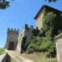 Castello di Triana