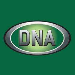 Dna