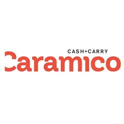 Gruppo Caramico