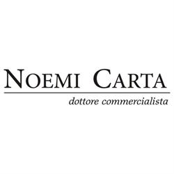 Studio Commerciale Carta Noemi