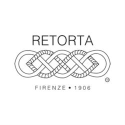 Retorta Firenze 1906