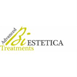 Bi-Estetica